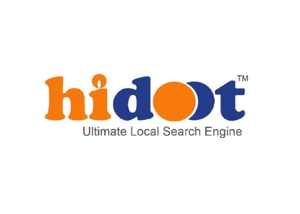 hiddoth