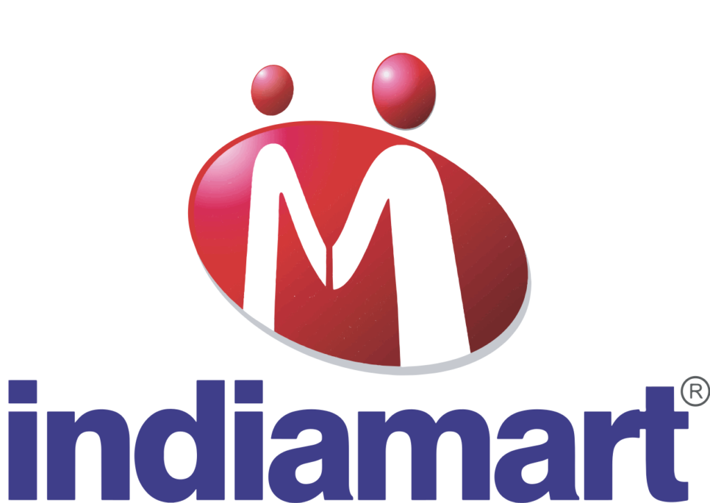 india mart